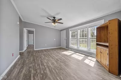 6955 Garrett Store Road, Liberty, NC 27298 - Photo 4