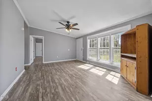 6955 Garrett Store Rd, Liberty, NC 27298 - Photo 4