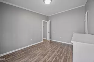 6955 Garrett Store Rd, Liberty, NC 27298 - Photo 26