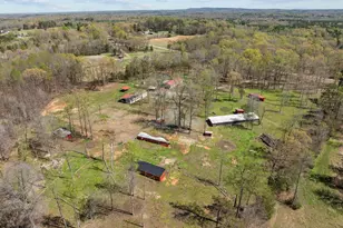 6955 Garrett Store Rd, Liberty, NC 27298 - Photo 40