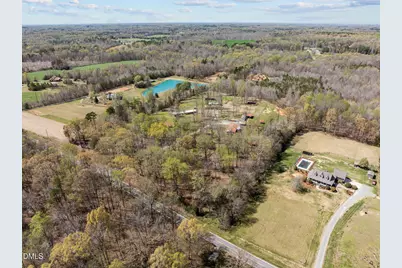 6955 Garrett Store Road, Liberty, NC 27298 - Photo 28