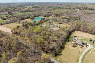 6955 Garrett Store Rd, Liberty, NC 27298 - Photo 28