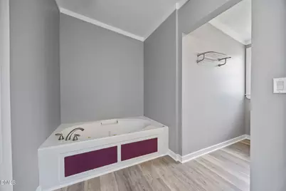 6955 Garrett Store Road, Liberty, NC 27298 - Photo 20