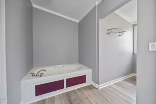 6955 Garrett Store Rd, Liberty, NC 27298 - Photo 20