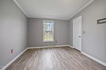 6955 Garrett Store Road, Liberty, NC 27298 - Photo 22