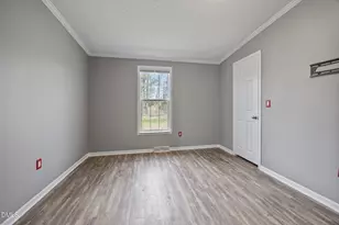 6955 Garrett Store Rd, Liberty, NC 27298 - Photo 22