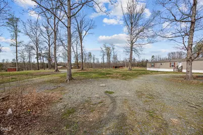 6955 Garrett Store Road, Liberty, NC 27298 - Photo 36