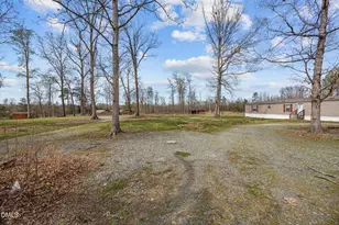 6955 Garrett Store Rd, Liberty, NC 27298 - Photo 36