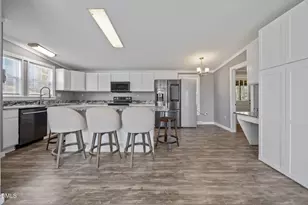 6955 Garrett Store Rd, Liberty, NC 27298 - Photo 12