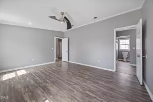 6955 Garrett Store Rd, Liberty, NC 27298 - Photo 18