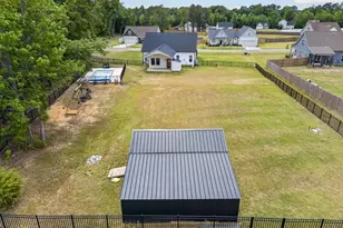 131 Misty Morning Dr, Smithfield, NC 27577 - Photo 54