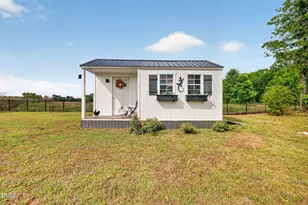 131 Misty Morning Dr, Smithfield, NC 27577 - Photo 46