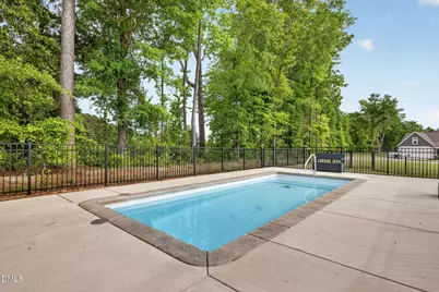 131 Misty Morning Drive, Smithfield, NC 27577 - Photo 42