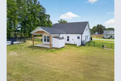 131 Misty Morning Drive, Smithfield, NC 27577 - Photo 52