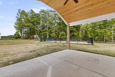 131 Misty Morning Drive, Smithfield, NC 27577 - Photo 40