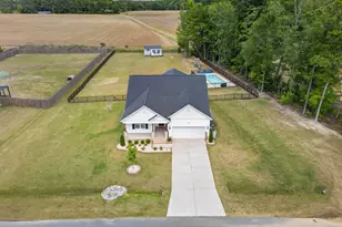 131 Misty Morning Dr, Smithfield, NC 27577 - Photo 1