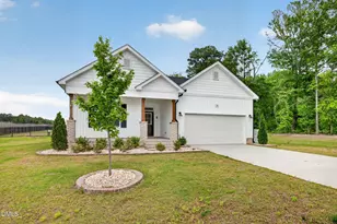 131 Misty Morning Dr, Smithfield, NC 27577 - Photo 4