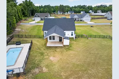 131 Misty Morning Drive, Smithfield, NC 27577 - Photo 50