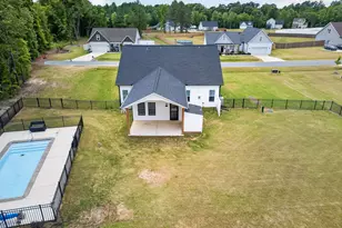 131 Misty Morning Dr, Smithfield, NC 27577 - Photo 50