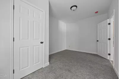 109 N Dunn Street, Angier, NC 27501 - Photo 28