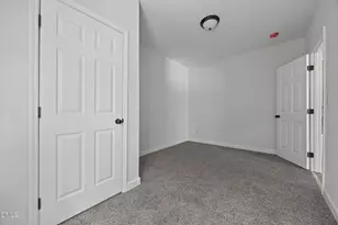 109 N Dunn St, Angier, NC 27501 - Photo 28