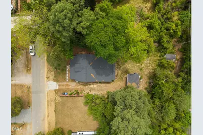 109 N Dunn Street, Angier, NC 27501 - Photo 34