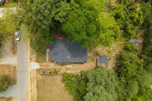 109 N Dunn St, Angier, NC 27501 - Photo 34