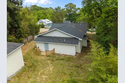 109 N Dunn Street, Angier, NC 27501 - Photo 40