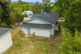 109 N Dunn St, Angier, NC 27501 - Photo 40