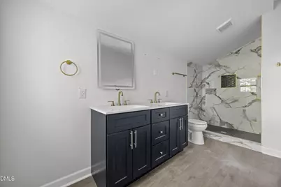 109 N Dunn Street, Angier, NC 27501 - Photo 22