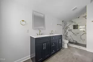109 N Dunn St, Angier, NC 27501 - Photo 22
