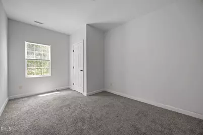 109 N Dunn Street, Angier, NC 27501 - Photo 30