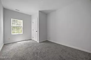 109 N Dunn St, Angier, NC 27501 - Photo 30