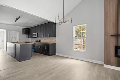109 N Dunn Street, Angier, NC 27501 - Photo 20