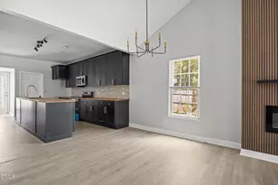 109 N Dunn St, Angier, NC 27501 - Photo 20
