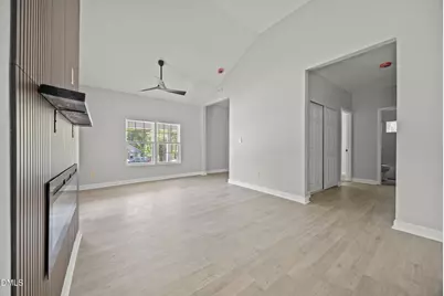 109 N Dunn Street, Angier, NC 27501 - Photo 16