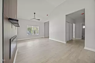 109 N Dunn St, Angier, NC 27501 - Photo 16