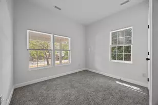 109 N Dunn St, Angier, NC 27501 - Photo 32