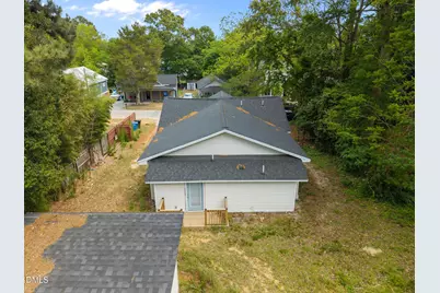 109 N Dunn Street, Angier, NC 27501 - Photo 38