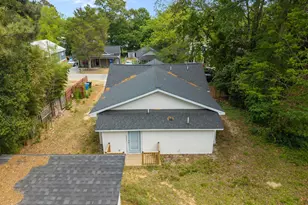 109 N Dunn St, Angier, NC 27501 - Photo 38