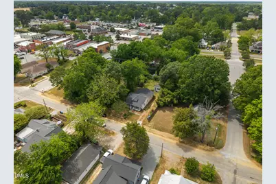 109 N Dunn Street, Angier, NC 27501 - Photo 42