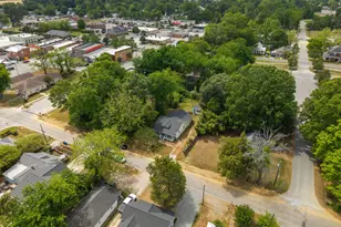 109 N Dunn St, Angier, NC 27501 - Photo 42