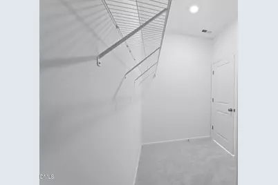 288 Digging Time Avenue, Pine Level, NC 27569 - Photo 24