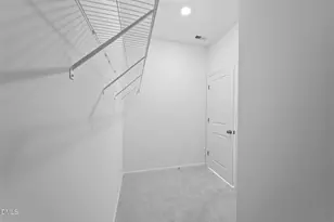 288 Digging Time Ave, Pine Level, NC 27569 - Photo 24