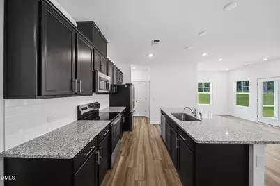 288 Digging Time Avenue, Pine Level, NC 27569 - Photo 6
