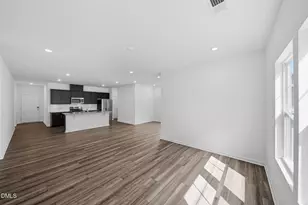 288 Digging Time Ave, Pine Level, NC 27569 - Photo 8