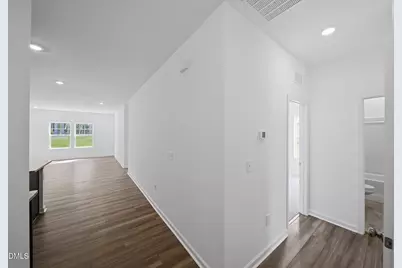 288 Digging Time Avenue, Pine Level, NC 27569 - Photo 14