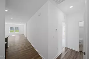 288 Digging Time Ave, Pine Level, NC 27569 - Photo 14