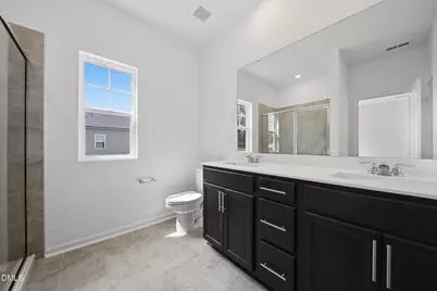 288 Digging Time Avenue, Pine Level, NC 27569 - Photo 20