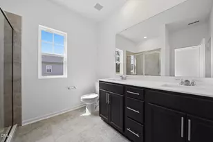288 Digging Time Ave, Pine Level, NC 27569 - Photo 20